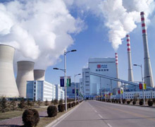 電力領(lǐng)域.jpg 電力領(lǐng)域.jpg