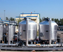 鍋爐用鋼管.jpg 鍋爐用鋼管.jpg