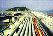 輸送項(xiàng)目.jpg 輸送項(xiàng)目.jpg