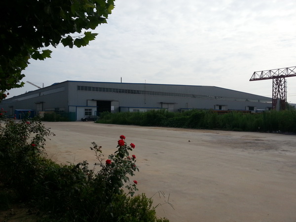 公司外景1.jpg 公司外景1.jpg