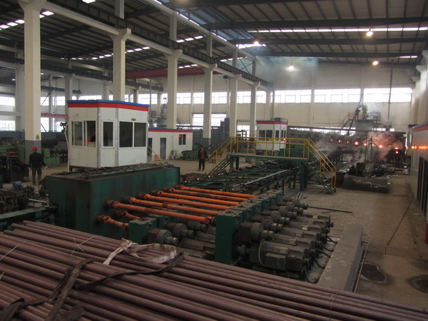 生產(chǎn)車間1.jpg 生產(chǎn)車間1.jpg