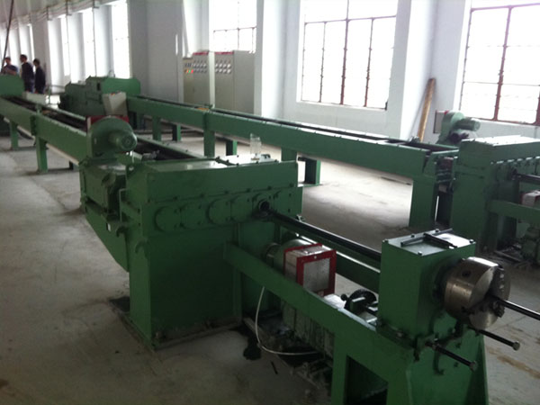 生產(chǎn)車間2.jpg 生產(chǎn)車間2.jpg