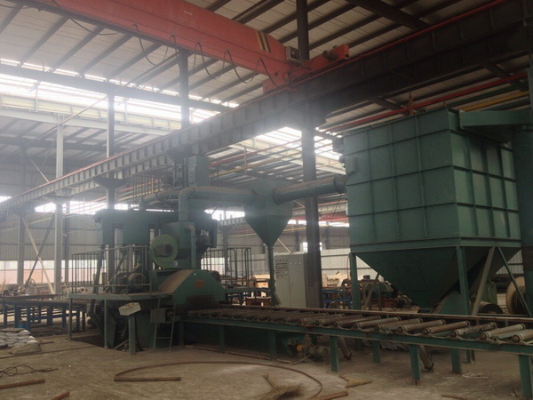 生產(chǎn)車間4.jpg 生產(chǎn)車間4.jpg