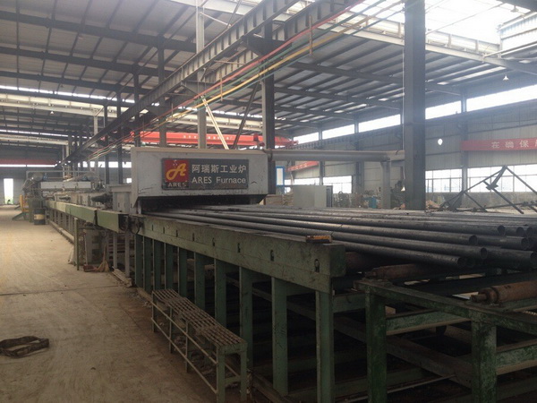 生產(chǎn)車間5.jpg 生產(chǎn)車間5.jpg