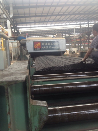 生產(chǎn)車間6.jpg 生產(chǎn)車間6.jpg