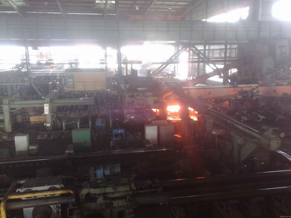 生產(chǎn)車間7.jpg 生產(chǎn)車間7.jpg