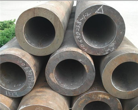 無(wú)縫鋼管3.jpg 無(wú)縫鋼管3.jpg