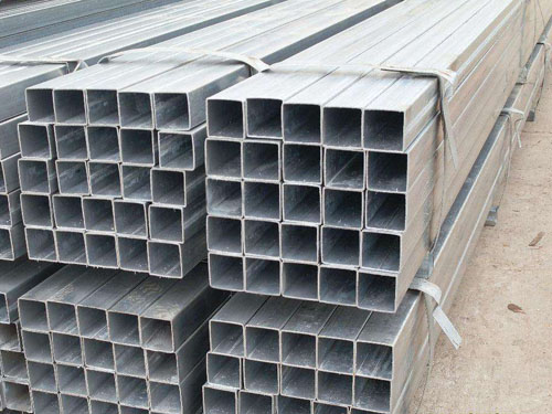 鍍鋅方管2.jpg