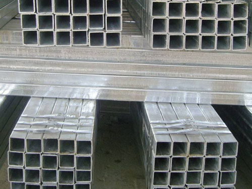 鍍鋅方管5.jpg