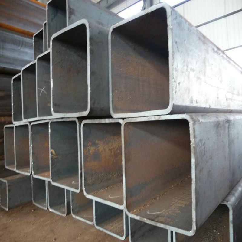 1250d7c35dc8944.jpg 1250d7c35dc8944.jpg