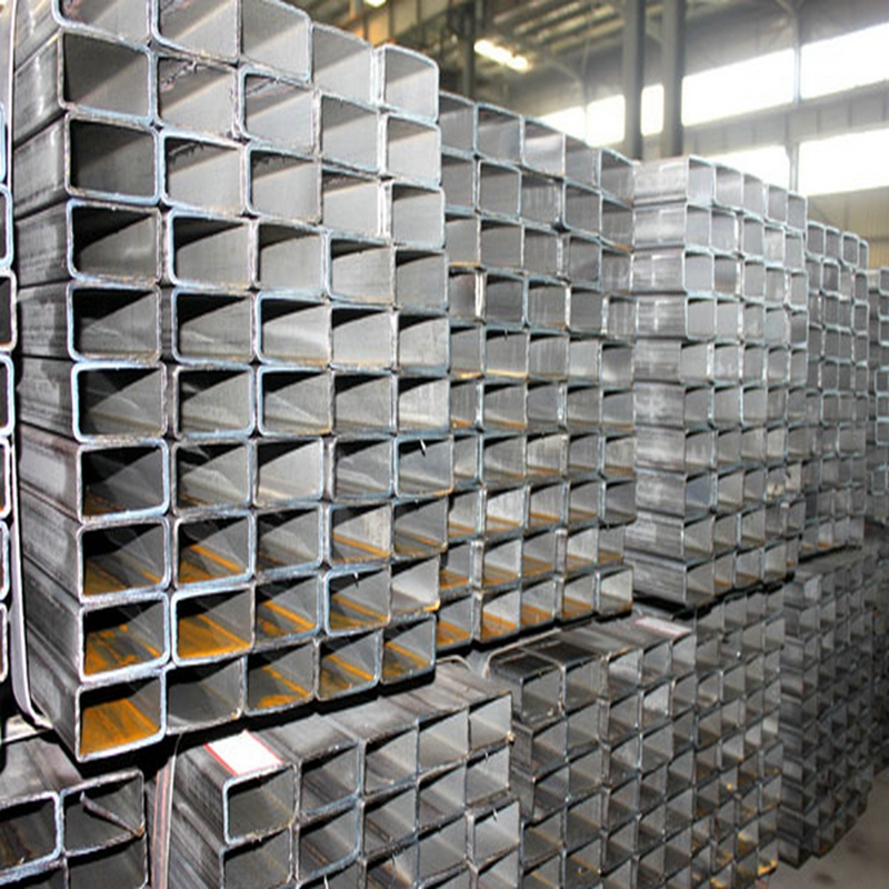 1384846938.jpg 1384846938.jpg