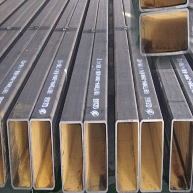 371609.jpg 371609.jpg