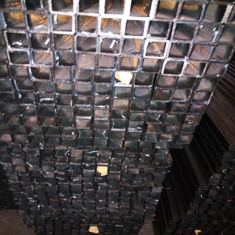 IMG_20170329_113537.jpg IMG_20170329_113537.jpg