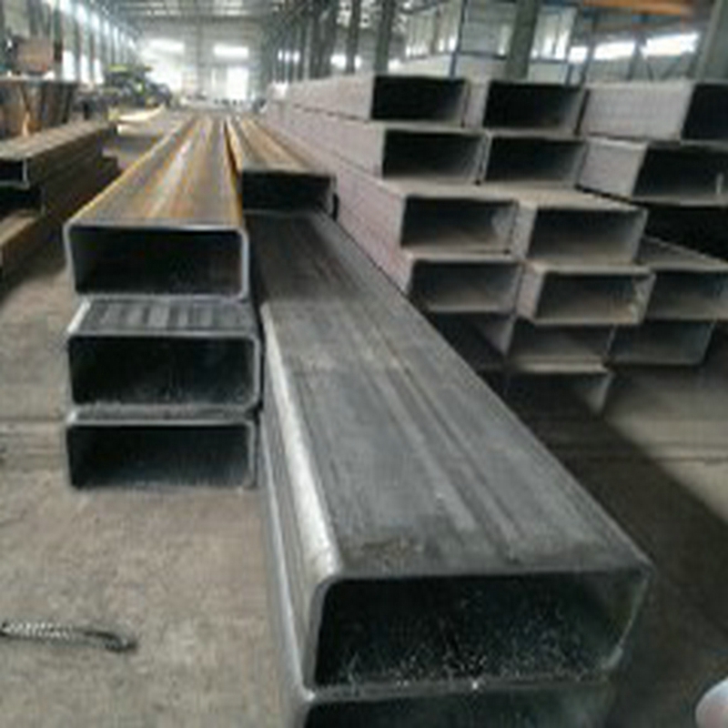 10-10-46-11-379746.jpg.middle.jpg 10-10-46-11-379746.jpg.middle.jpg